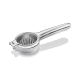 Espremedor de Citrinos - Lemon Inox - Gefu GEFU GF13972