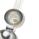 Citrus Press - Lemon - Gefu GEFU GF13972