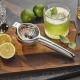 Citrus Press - Lemon - Gefu GEFU GF13972