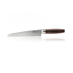 Cuchillo para Pan 21cm - Enno Inox - Gefu GEFU GF14000