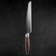 Cuchillo para Pan 21cm - Enno Inox - Gefu GEFU GF14000