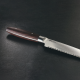 Cuchillo para Pan 21cm - Enno Inox - Gefu GEFU GF14000