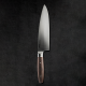 Chef's Knife 20cm - Enno - Gefu GEFU GF14001