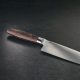 Chef's Knife 20cm - Enno - Gefu GEFU GF14001