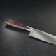 Cuchillo de Cocina 20cm - Enno Inox - Gefu GEFU GF14001