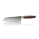 Cuchillo Santoku 18cm - Enno Inox - Gefu GEFU GF14002