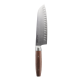 Cuchillo Santoku 18cm - Enno Inox - Gefu GEFU GF14002