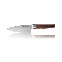 Chef's Knife 15cm - Enno - Gefu GEFU GF14003