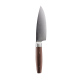 Chef's Knife 15cm - Enno - Gefu GEFU GF14003