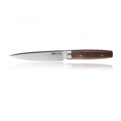 Cuchillo de Trinchar 13,5cm - Enno Inox - Gefu GEFU GF14004