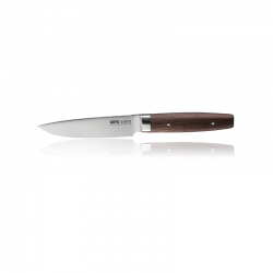 Universal Knife 11,5cm - Enno - Gefu GEFU GF14005