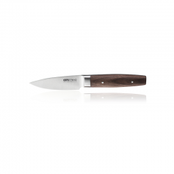 Vegetable Knife 9,5cm - Enno - Gefu GEFU GF14006