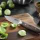 Cuchillo para Verduras 9,5cm - Enno Inox - Gefu GEFU GF14006