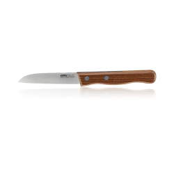 Cuchillo para Verduras 8cm - Hummeken Inox - Gefu GEFU GF14010