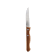 Cuchillo para Verduras 8cm - Hummeken Inox - Gefu GEFU GF14010
