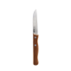 Vegetable Knife 8cm - Hummeken - Gefu GEFU GF14010