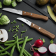 Vegetable Knife 8cm - Hummeken - Gefu GEFU GF14010