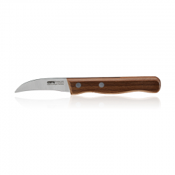 Cuchillo Pelador 6cm - Hummeken Inox - Gefu GEFU GF14011