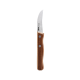 Cuchillo Pelador 6cm - Hummeken Inox - Gefu GEFU GF14011