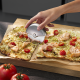 Cortador de Pizza - Monza Inox - Gefu GEFU GF14672