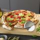 Cortador de Pizza - Monza Inox - Gefu GEFU GF14672