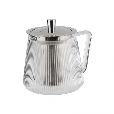 Teapot 800ml - Infusa - Gefu GEFU GF16193