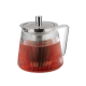 Teapot 800ml - Infusa - Gefu GEFU GF16193