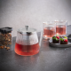 Teapot 800ml - Infusa - Gefu GEFU GF16193