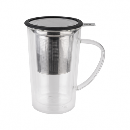 Tea Cup with Filter 235ml - Mira - Gefu GEFU GF16197