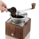 Coffee Grinder - Giro - Gefu GEFU GF16334