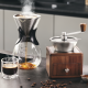 Coffee Grinder - Giro - Gefu GEFU GF16334