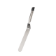 Angled Icing Spatula - Primeline - Gefu GEFU GF29244