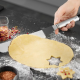 Angled Icing Spatula - Primeline - Gefu GEFU GF29244