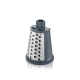 Drum Grater - Click - Gefu GEFU GF19085