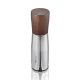 Moinho de Especiarias - Spice-Grind Inox E Madeira - Gefu GEFU GF34671