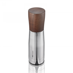 Moinho de Especiarias - Spice-Grind Inox E Madeira - Gefu GEFU GF34671