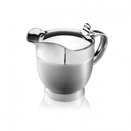 Thermal Sauce Jug - Serviro - Gefu GEFU GF35090