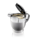 Thermal Sauce Jug - Serviro - Gefu GEFU GF35090