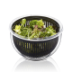 Centrifugador de Saladas - Pullit - Gefu GEFU GF89568