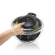 Salad Spinner - Pullit - Gefu GEFU GF89568