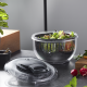 Salad Spinner - Pullit - Gefu GEFU GF89568