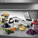 Cortador de Verduras - Welo Inox - Gefu GEFU GF55710