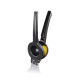 Espremedor de Citrinos - Lemon Duo Preto - Gefu GEFU GF89567