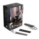 Coffret Clavelin and Cléf du Vin - Wine Game - Peugeot Saveurs PEUGEOT SAVEURS PG200978