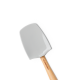 Large Spatula Spoon Mist Grey - Le Creuset LE CREUSET LC42104285410000