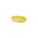 Oval Spoon Rest Soleil - Le Creuset LE CREUSET LC71507154030099