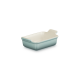 Bandeja Rectangular 19cm Sea Salt - Heritage - Le Creuset LE CREUSET LC71102197170001