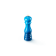 Pepper Mill 21cm Marseille - Le Creuset LE CREUSET LC96001900310000