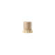 Pot Brush Beech - Inu - Zone Denmark ZONE DENMARK BVZN29722