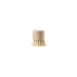 Pot Brush Beech - Inu - Zone Denmark ZONE DENMARK BVZN29722